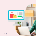Ecommerce Quiz Sales