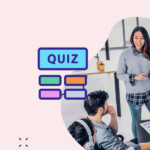 Quiz Marketing 2024