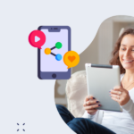 Social Media Quiz