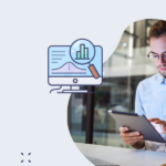 B2B Lead Generation Mistakes