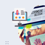 Best Landing Page Builders