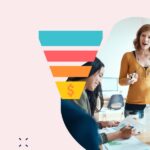 Generate Inbound Leads