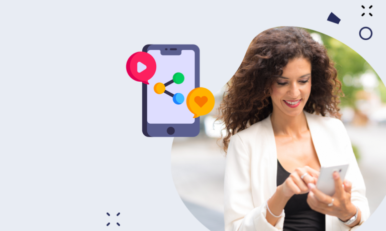 12 ways to make your Quiz mobile-friendly