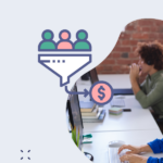 B2B Sales Cycle