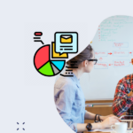Demand Generation vs Lead Generation