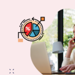 What is lead generation?