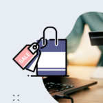 Create Urgency in Sales Funnels