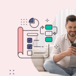 Contact forms vs quiz to prequalify clients