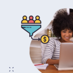 Lead Generation Cost Per Lead