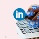 LinkedIn DMs Leads