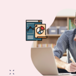 Not getting leads