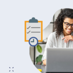 Waiting List Email Sequence