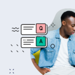 Integrate Quizzes Content Strategy