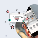 31 Best Landing Page Examples