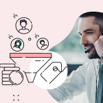 How Much Does It Cost to Create a Sales Funnel?