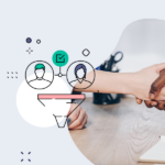 How to Prequalify Leads to Only Attract Dream Clients