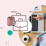 Boost B2B Lead Generation with a Quiz