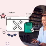 Most Popular Waitlist Management Systems Reviewed