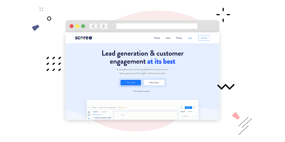 Most Popular Waitlist Management Systems Reviewed | ScoreApp