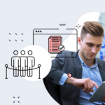 Waitlist Software vs Event Management Tools