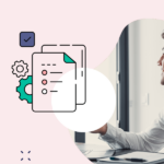 12-step process to optimise your lead generation activity