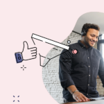 Building effective sales funnels that boost your conversions