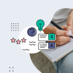 Best Quiz Platforms for Engagement & Learning