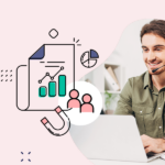 CRMs vs Lead Generation Tools: A Comparison