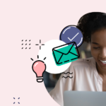 Common challenges in email marketing and how to avoid them