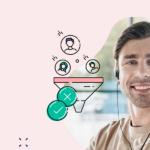 Comparing Funnel Builders: Which Should You Choose?