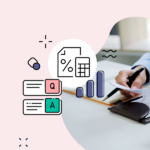 How Much Does Quiz Marketing Cost?