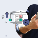 How to Upsell & Cross-Sell Using Quiz Software