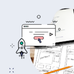 Landing Page Builders vs Full Website Builders