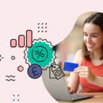 Lead Generation Best Practices: Turn Traffic Into Customers