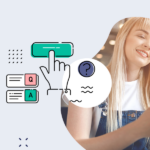 Quiz or Survey: Choosing the Right Tool for Your Needs