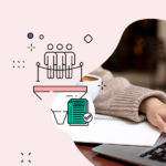 What is a waitlist funnel and why do you need one?
