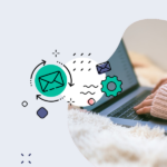 What is email marketing automation?