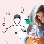 What Is Personalised Marketing? Key Aspects & Benefits