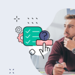 What to consider before starting lead generation