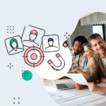 When Is the Right Time to Focus on Lead Generation?