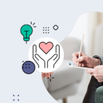 21 Quiz Lead Magnet Ideas For Well-Being Businesses