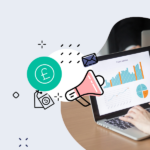 Align sales and marketing for better conversions with a quiz