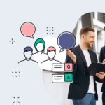 Create a buzz for your experience business with quiz software