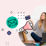 Do I need ScoreApp AND an email marketing tool?