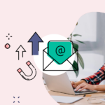 Grow Your Email List Fast: Use A Quiz Lead Magnet