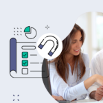 Guide to Using Quiz Lead Magnets for E-commerce Businesses