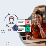 How quizzes boost customer loyalty to get more repeat business