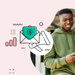 How to Implement Email Marketing for Lead Generation and Sales