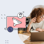 How to build a sales funnel using Hubspot and ScoreApp