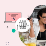 How to build a waitlist using ActiveCampaign and ScoreApp